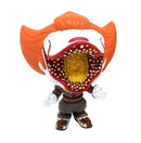 Pop! IT Chapter 2: Pennywise (Deadlights) [812] (used)