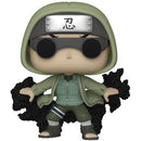 Pop! Naruto Shippuden: Shino Aburame [1509] (used)