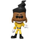 Pop! A Goofy Movie: Powerline [424] (used)