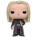Pop! Harry Potter: Lucius Malfoy [36] (used)