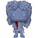Pop! Harry Potter: Bloody Baron [74] (used)