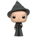Pop! Harry Potter: Minerva McGonagall [37] (used)