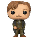Pop! Harry Potter: Remus Lupin [45] (used)