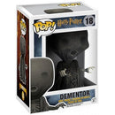 Pop! Harry Potter: Dementor [18] (used)