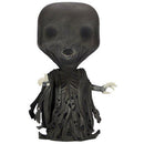 Pop! Harry Potter: Dementor [18] (used)