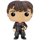 Pop! Harry Potter: Neville Longbottom [22] (used)