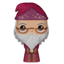 Pop! Harry Potter: Albus Dumbledore [04] (used)