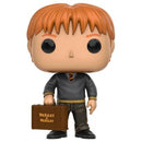 Pop! Harry Potter: Fred Weasley [33] (used)
