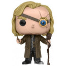 Pop! Harry Potter: Mad-Eye Moody [38] (used)