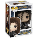 Pop! Harry Potter: Bellatrix Lestrange [35] (used)