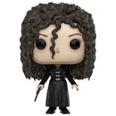 Pop! Harry Potter: Bellatrix Lestrange [35] (used)