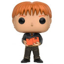 Pop! Harry Potter: George Weasley [34] (used)