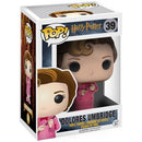 Pop! Harry Potter: Dolores Umbridge [39] (used)