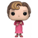 Pop! Harry Potter: Dolores Umbridge [39] (used)