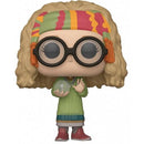 Pop! Harry Potter: Sybill Trelawney [86] (used)