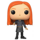 Pop! Harry Potter: Ginny Weasley [46] (used)