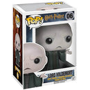 Pop! Harry Potter: Lord Voldemort [06] (used)
