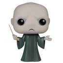 Pop! Harry Potter: Lord Voldemort [06] (used)