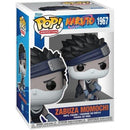Pop! Naruto: Zabuza Momochi [1967] (used)