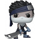 Pop! Naruto: Zabuza Momochi [1967] (used)