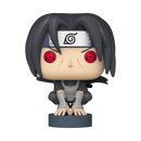 Pop! Naruto Shippuden: Itachi Uchiha [1656] (used)