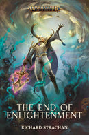 Warhammer: Age of Sigmar - The End of Enlightenment (used)