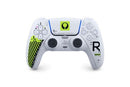 DualSense Wireless Controller (Marathon Limited Edition)