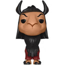 Pop! Emperor's New Groove: Kuzco (Llama) [361] (used)