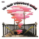 Velvet Underground: Loaded (CD) (2015) (used)