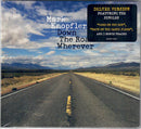 Mark Knopfler: Down The Road Wherever (CD) (used)