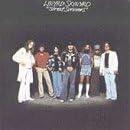 Lynard Skynyrd: Street Survivors (CD) (1977) (used)