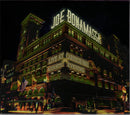 Joe Bonamassa: Live At Carnegie Hall - An Acoustic Evening (CD) (used)