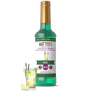 Matteo's-Sugar Free Mojito Syrup, 750ml