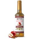 Matteo's-Sugar Free Apple Spice Syrup, 750ml
