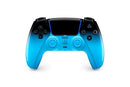 DualSense Wireless Controller (Rhythm Blue)