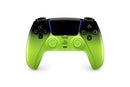 DualSense Wireless Controller (Remix Green)