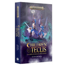 Warhammer: Age of Sigmar - Children of Tecils (used)