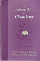 The Bedside Book of Chemisty (Hardcover) (used)
