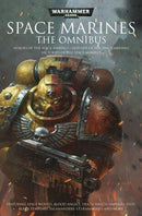 Warhammer 40,000: Space Marines (used)