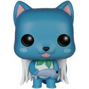 Pop! Fairy Tail: Happy [69] (used)