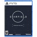 Starfield [Premium Edition]