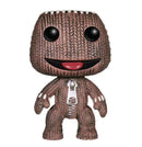 Pop! Little Big Planet: Sackboy [26] (used)