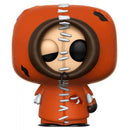 Pop! South Park: Zombie Kenny [05] (used)