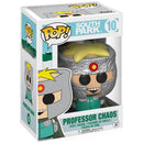 Pop! South Park: Professor Chaos [10] (used)