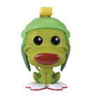 Pop! Duck Dodgers: K-9 [144] (used)