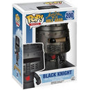 Pop! Monty Python and the Holy Grail: Black Knight [200] (used)