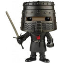 Pop! Monty Python and the Holy Grail: Black Knight [200] (used)