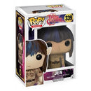 Pop! The Dark Crystal: Jen [339] (used)