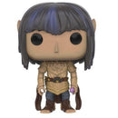 Pop! The Dark Crystal: Jen [339] (used)