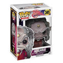 Pop! The Dark Crystal: Aughra [341] (used)